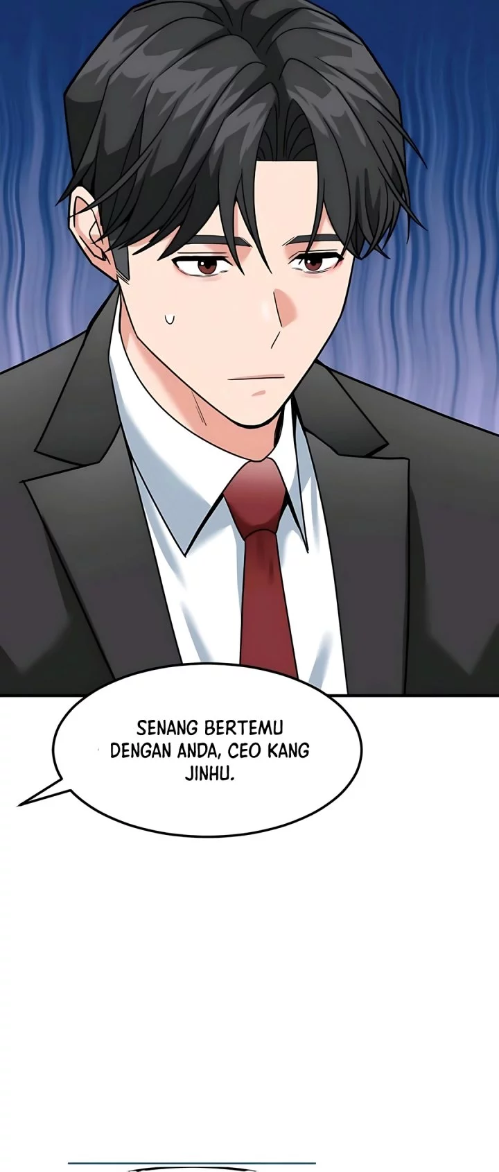Chapter 64 - halaman 35