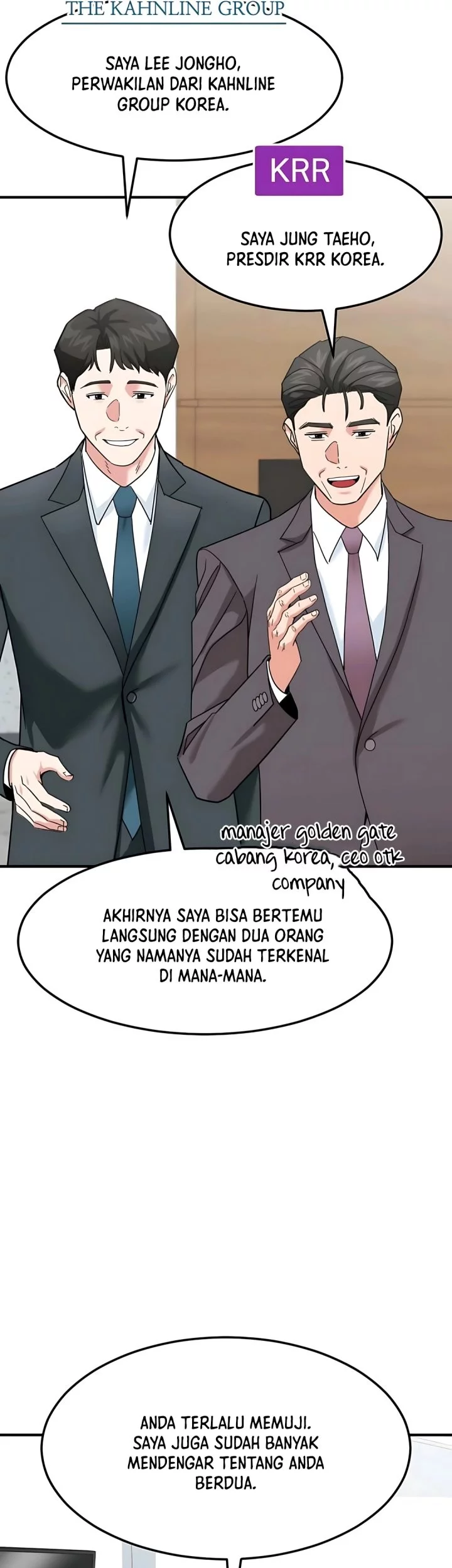 Chapter 64 - halaman 36