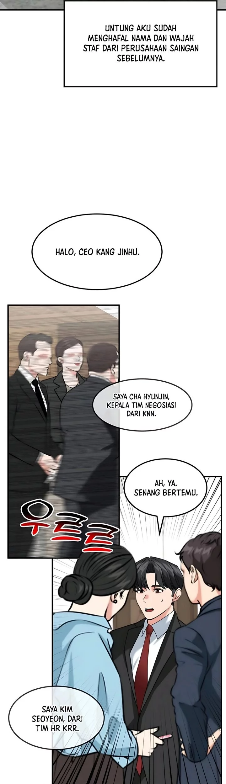Chapter 64 - halaman 38