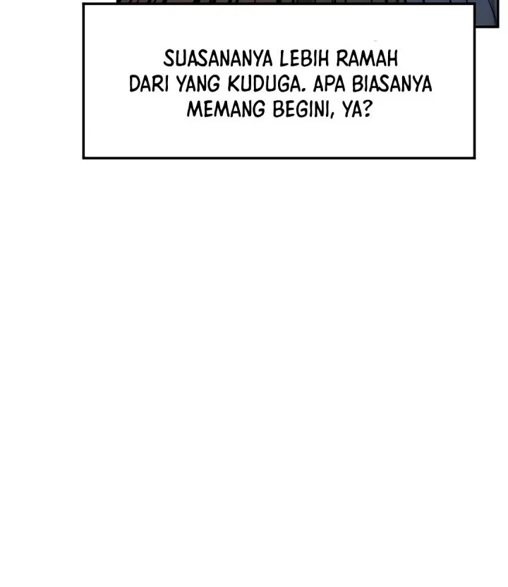 Chapter 64 - halaman 39