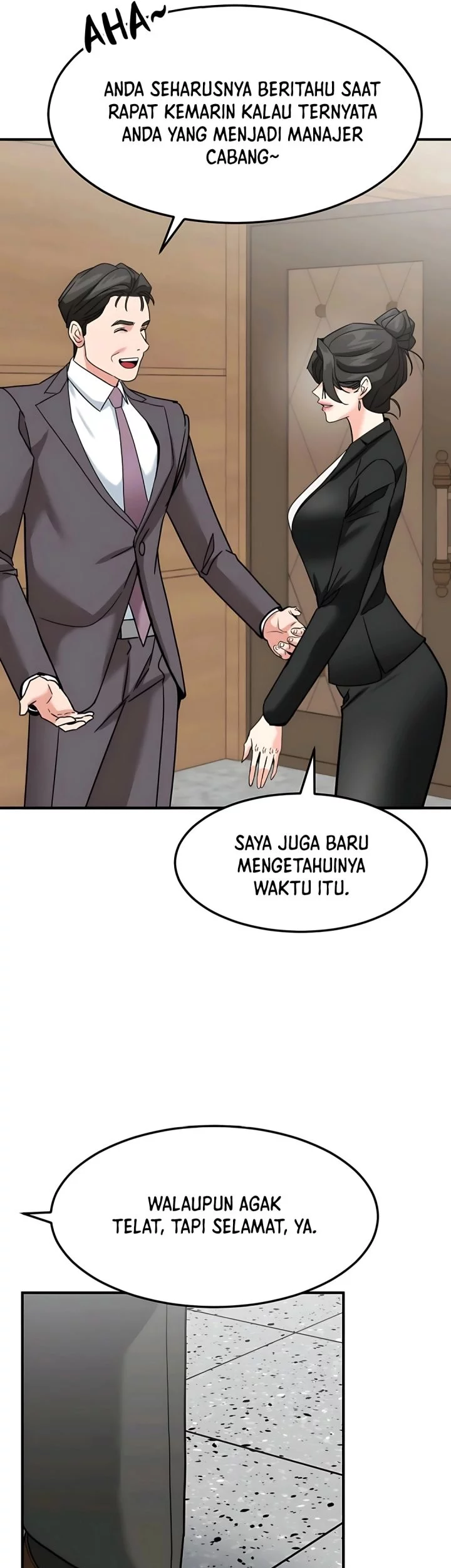 Chapter 64 - halaman 42