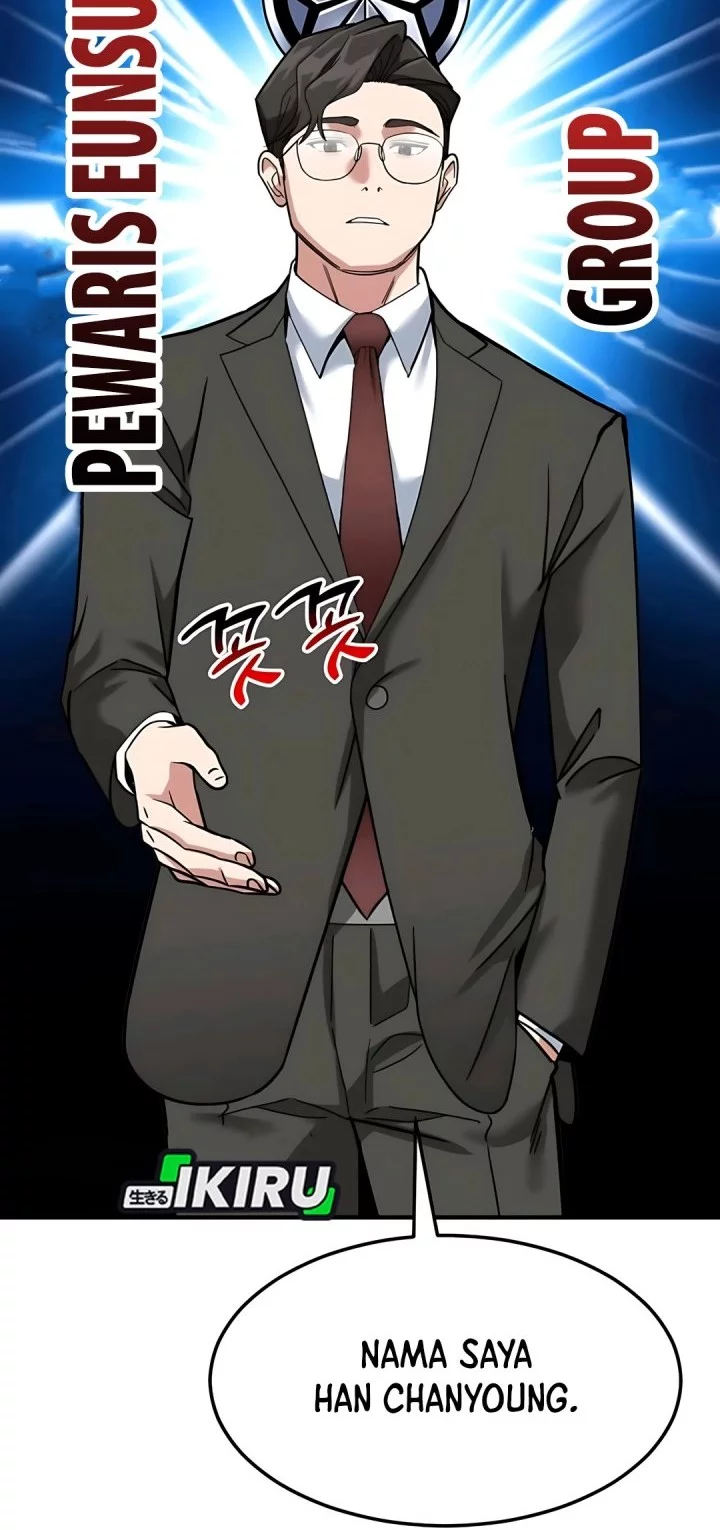 Chapter 64 - halaman 47
