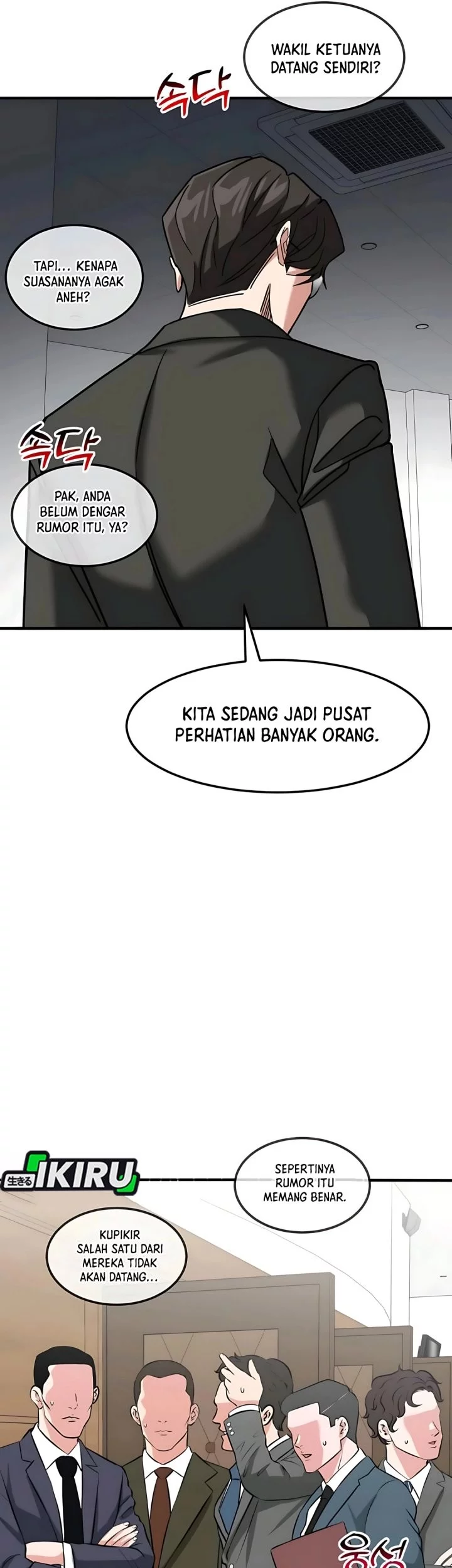 Chapter 64 - halaman 49