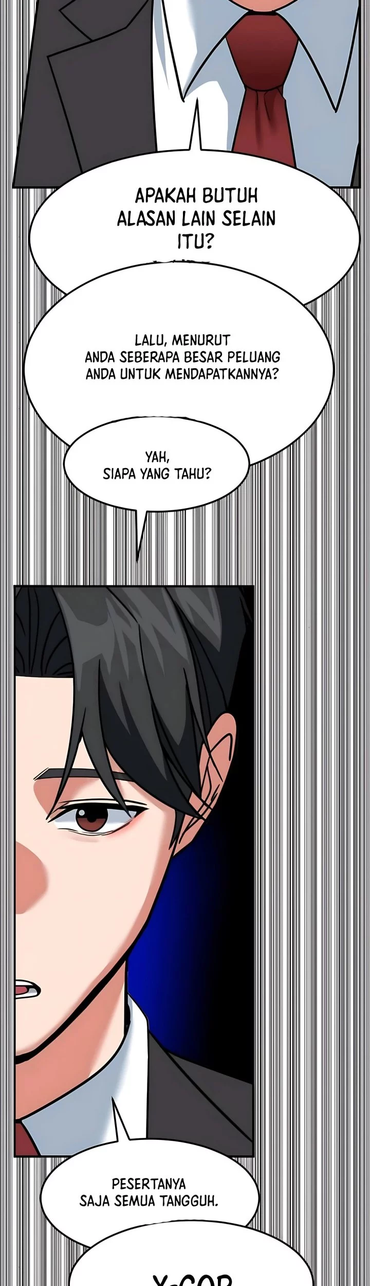 Chapter 64 - halaman 58