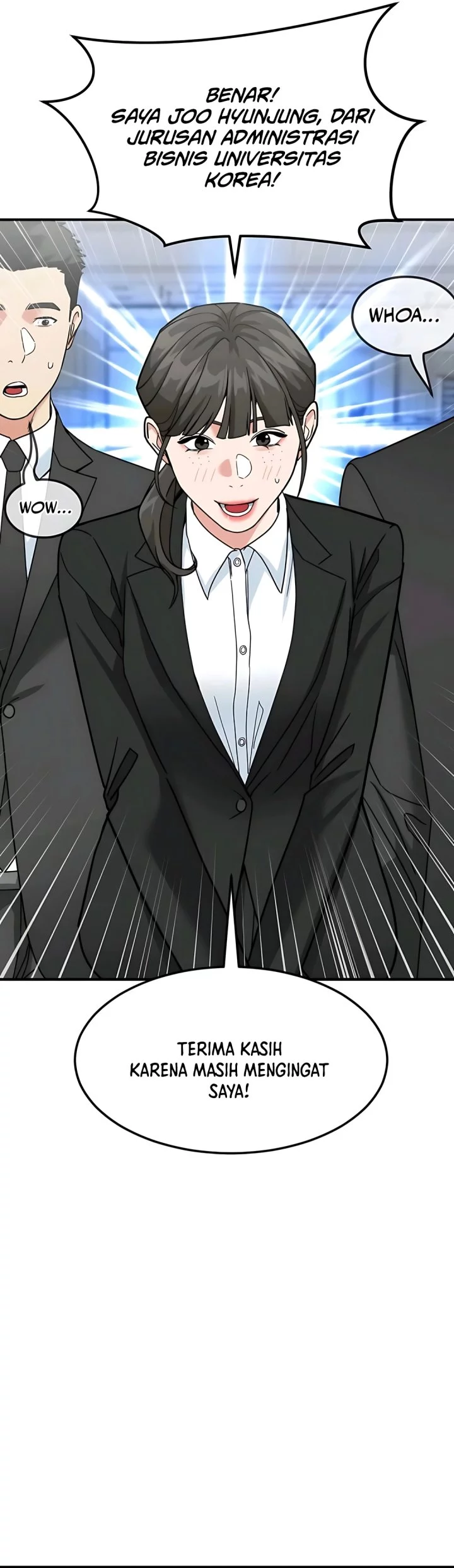 Chapter 64 - halaman 6