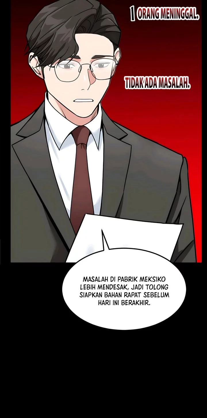 Chapter 64 - halaman 63