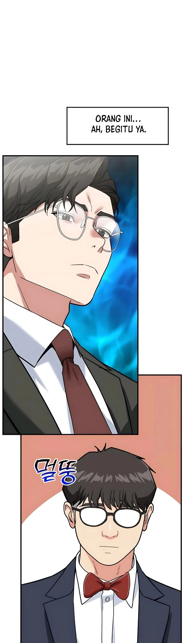 Chapter 64 - halaman 68