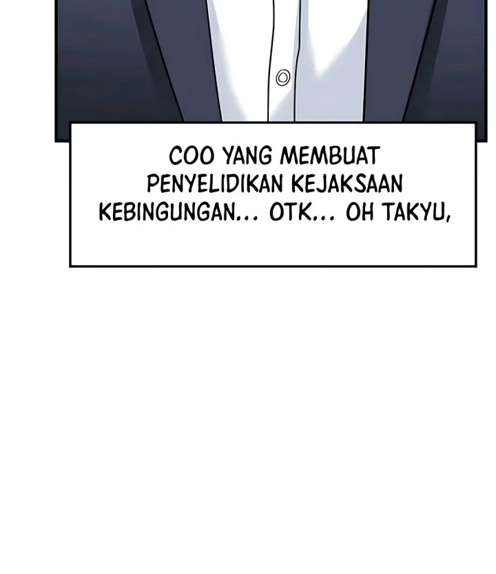 Chapter 64 - halaman 69