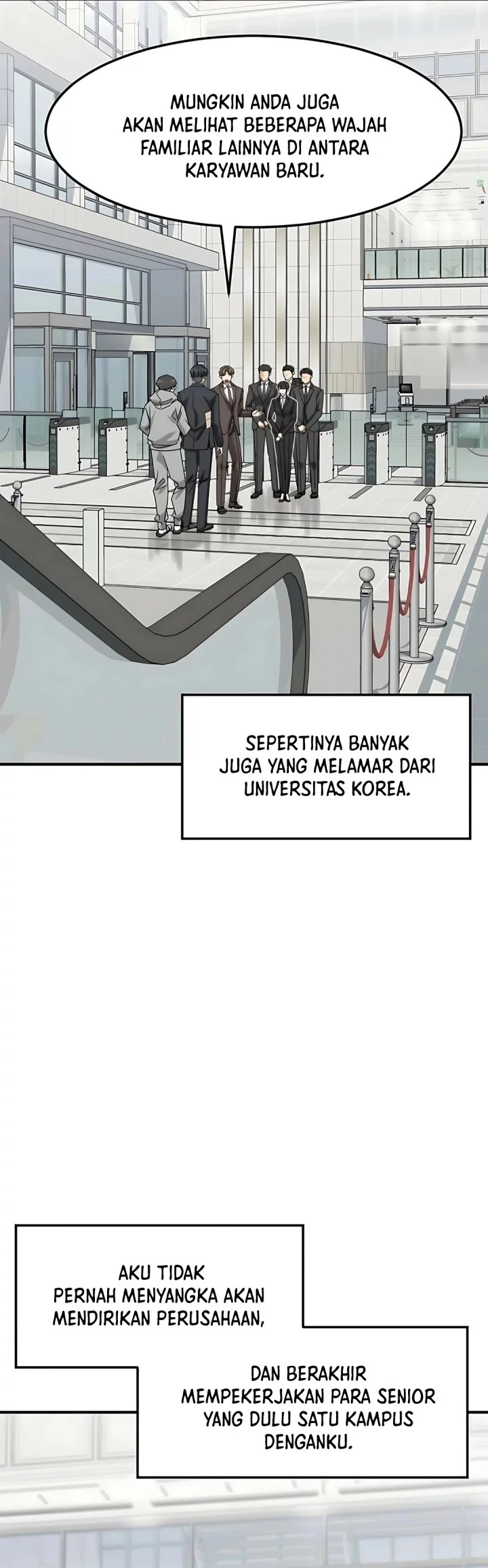 Chapter 64 - halaman 7