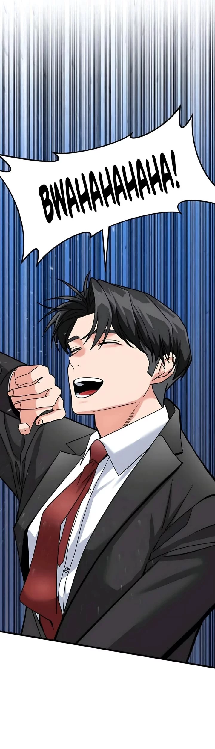 Chapter 64 - halaman 79