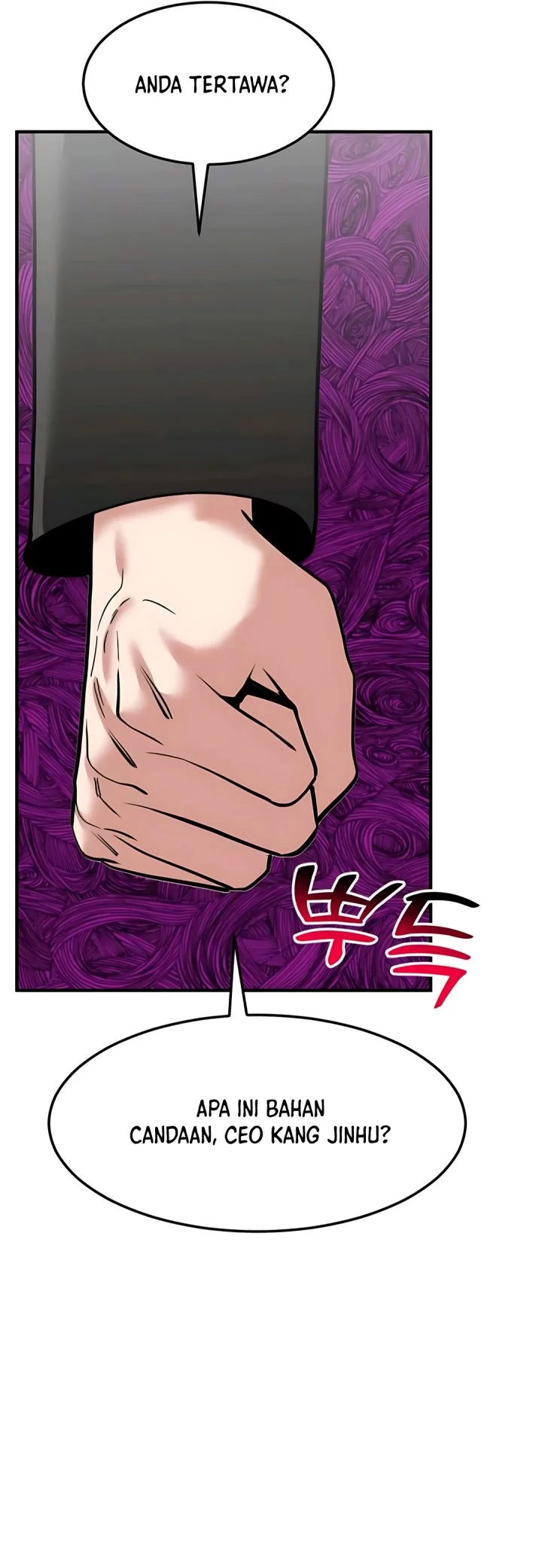 Chapter 64 - halaman 81