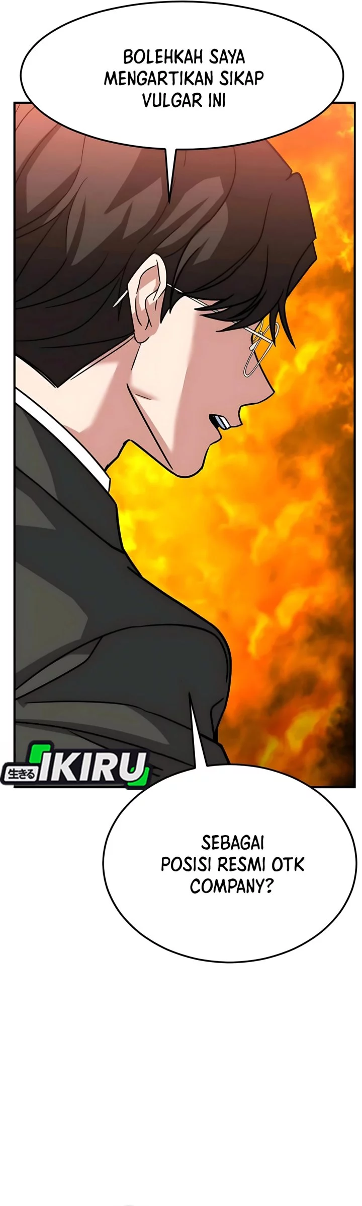 Chapter 64 - halaman 82