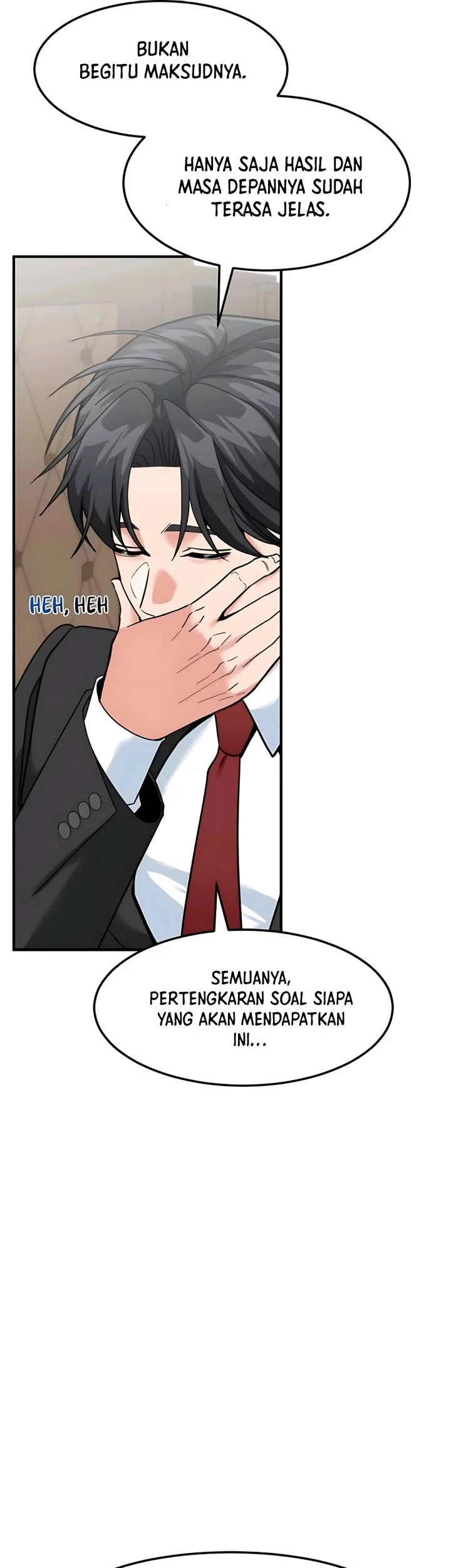 Chapter 64 - halaman 83
