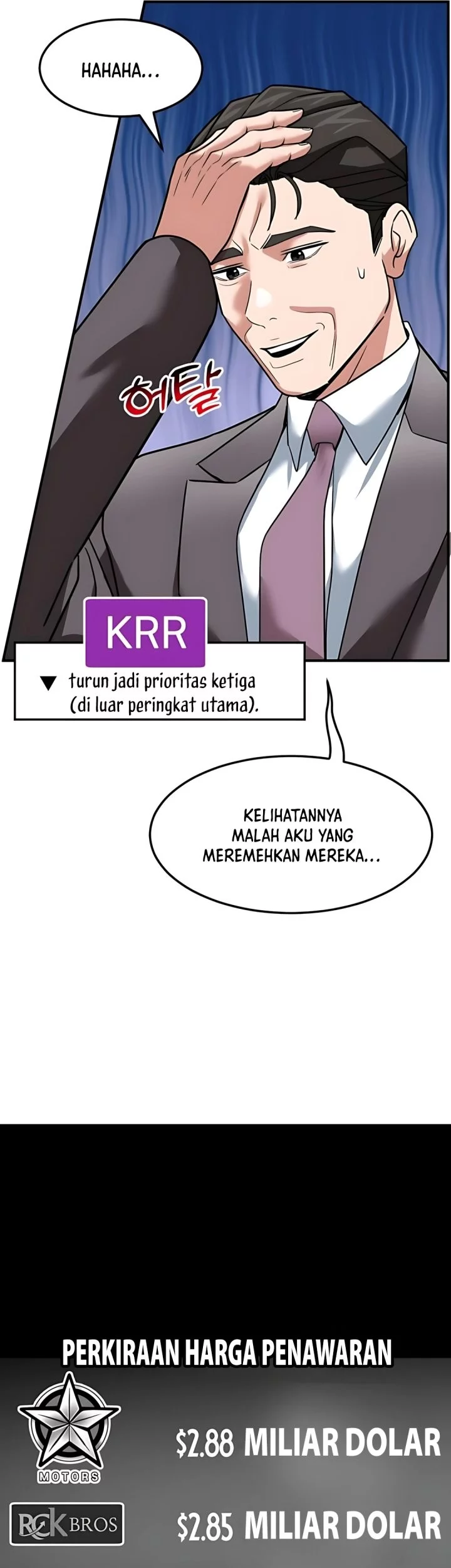 Chapter 65 - halaman 24