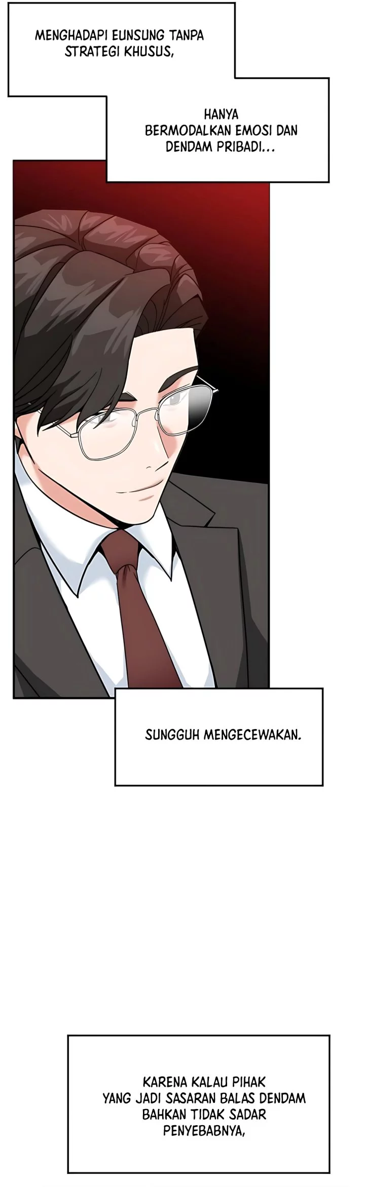 Chapter 65 - halaman 34