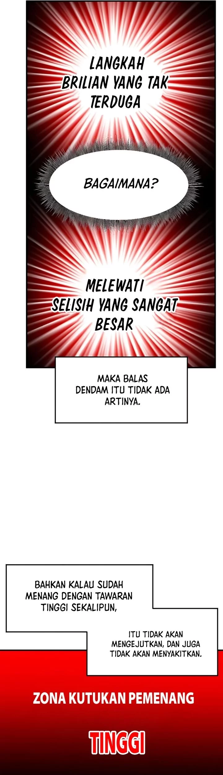 Chapter 65 - halaman 35