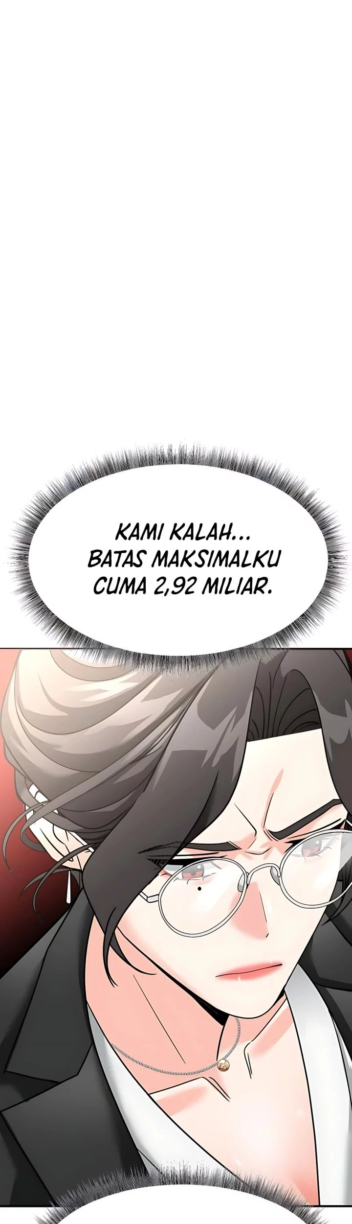 Chapter 65 - halaman 42