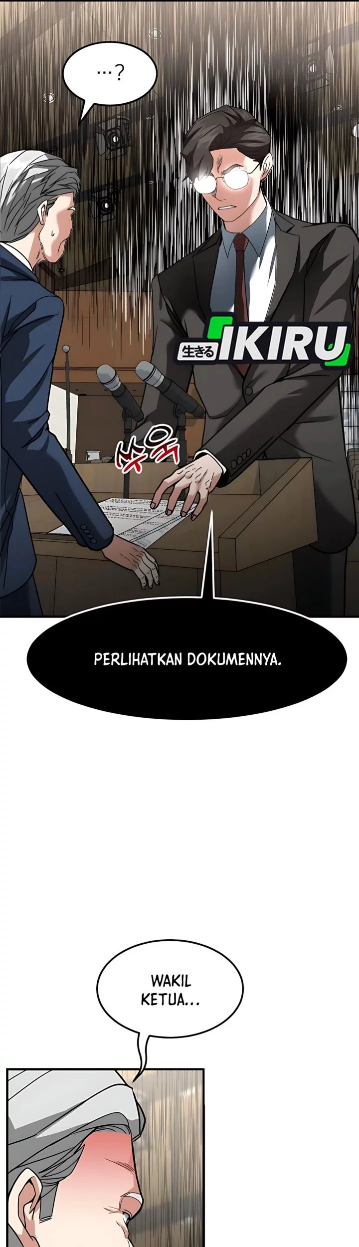 Chapter 65 - halaman 60