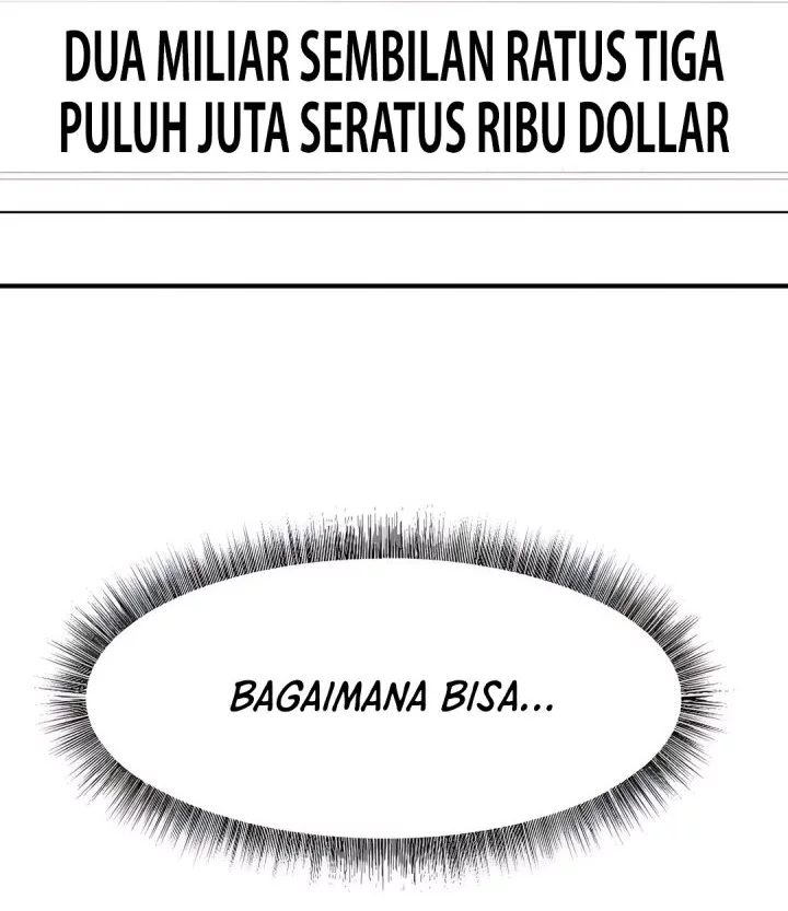 Chapter 65 - halaman 63