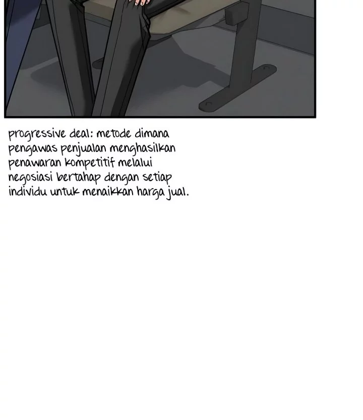 Chapter 65 - halaman 7