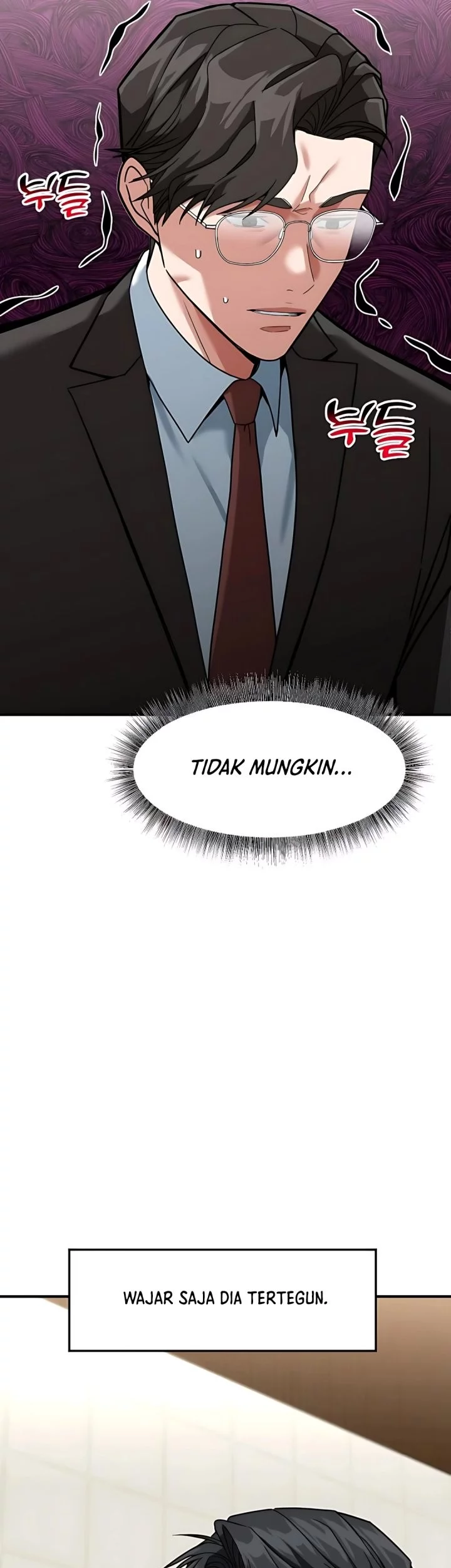 Chapter 65 - halaman 75
