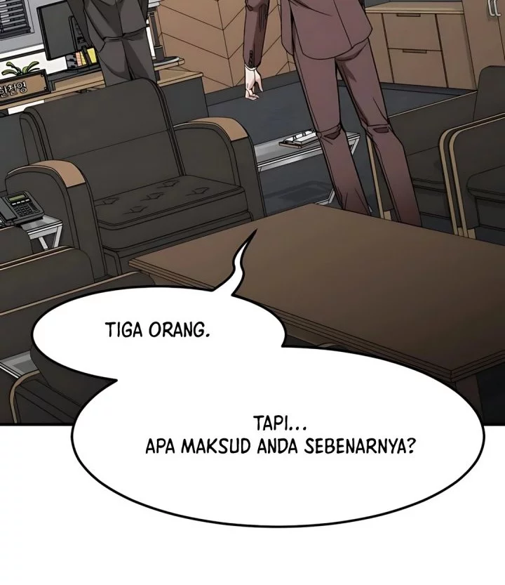 Chapter 65 - halaman 92