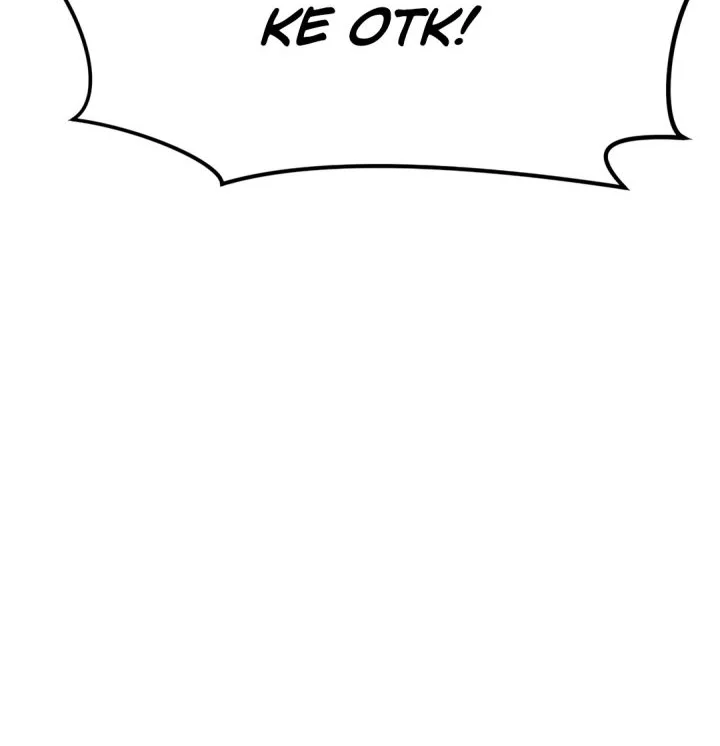 Chapter 65 - halaman 94