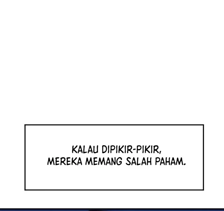 Chapter 65 - halaman 96