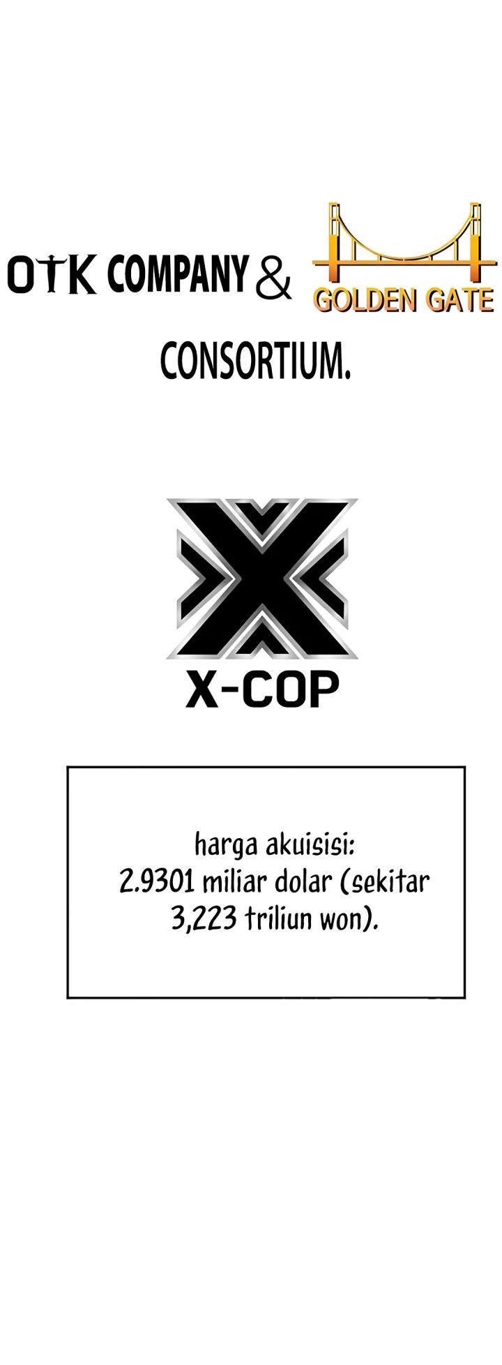 Chapter 65 - halaman 99