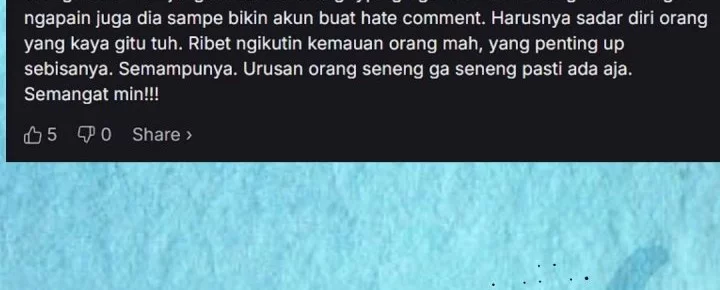 Chapter 65 - halaman 103