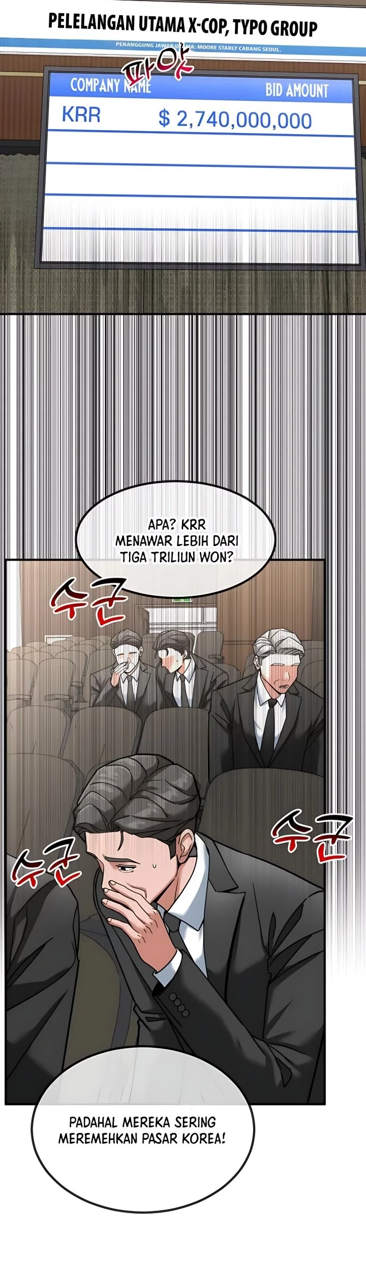Chapter 65 - halaman 13