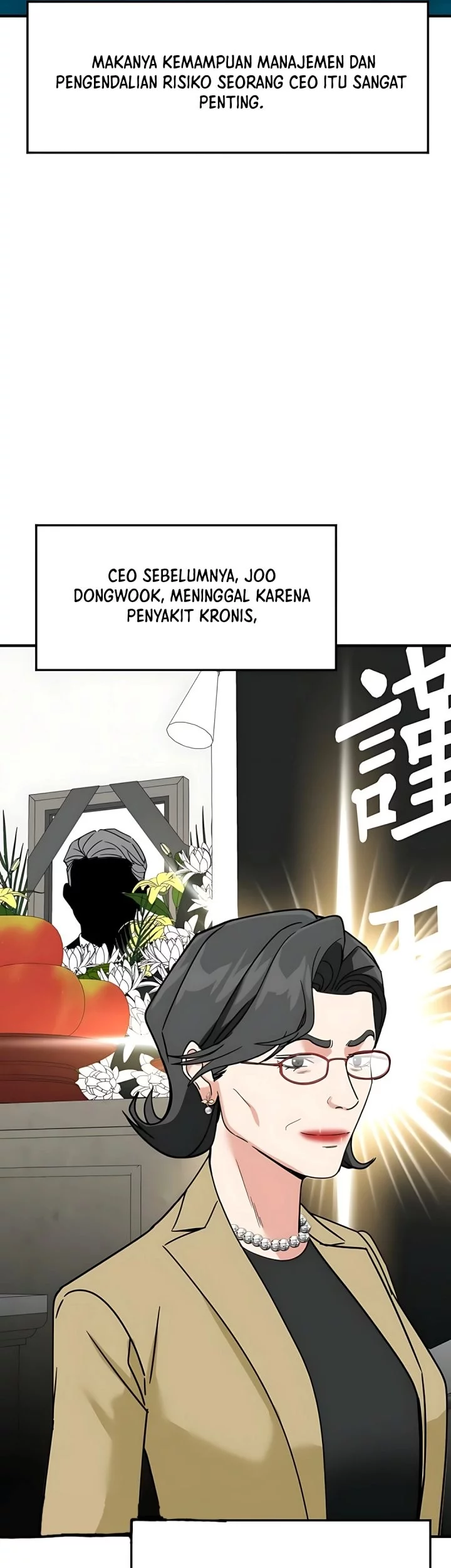 Chapter 66 - halaman 25