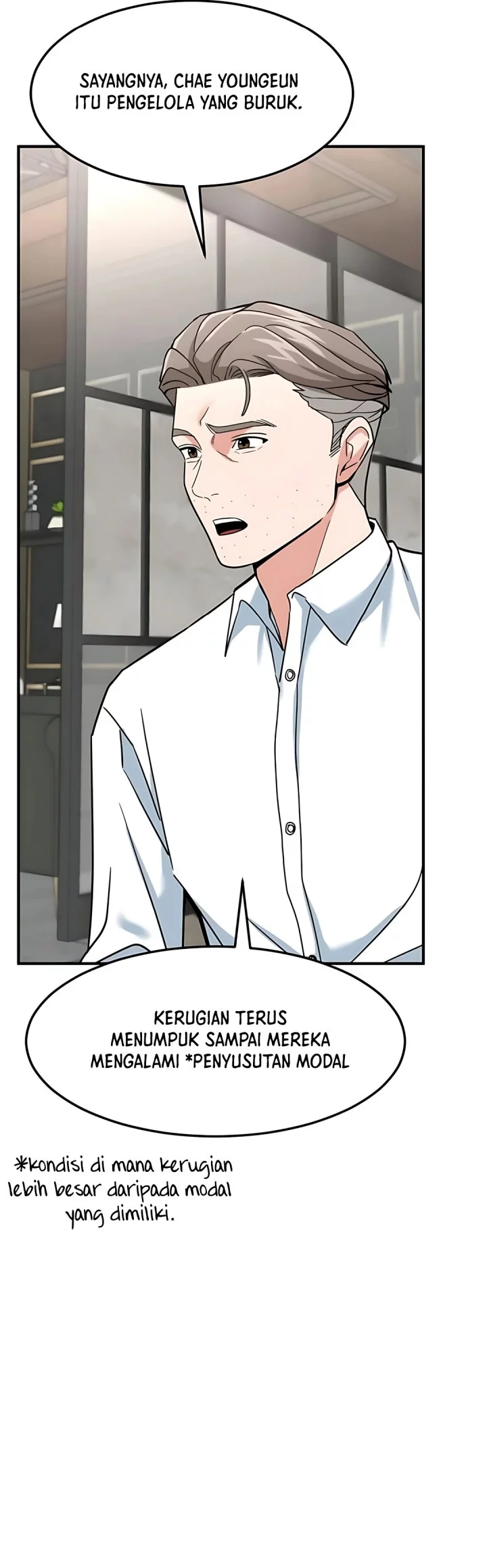 Chapter 66 - halaman 27