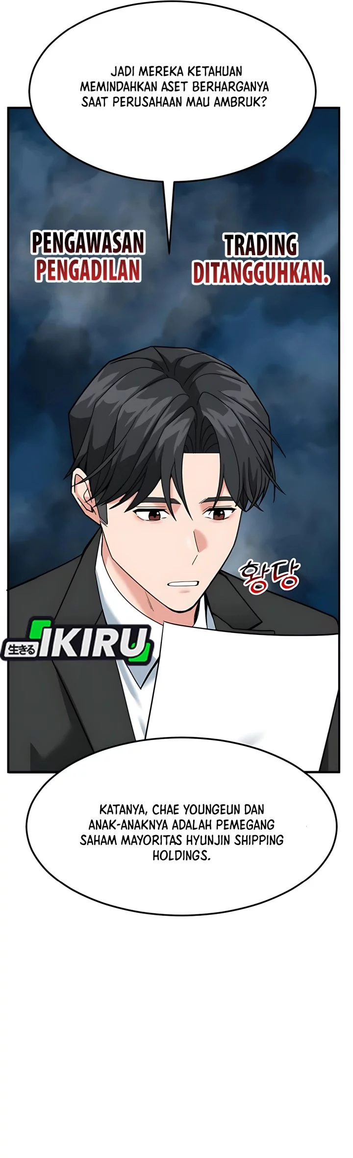 Chapter 66 - halaman 29