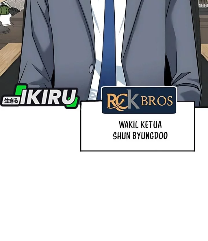 Chapter 66 - halaman 3