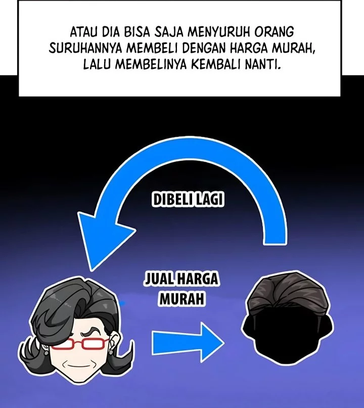 Chapter 66 - halaman 35