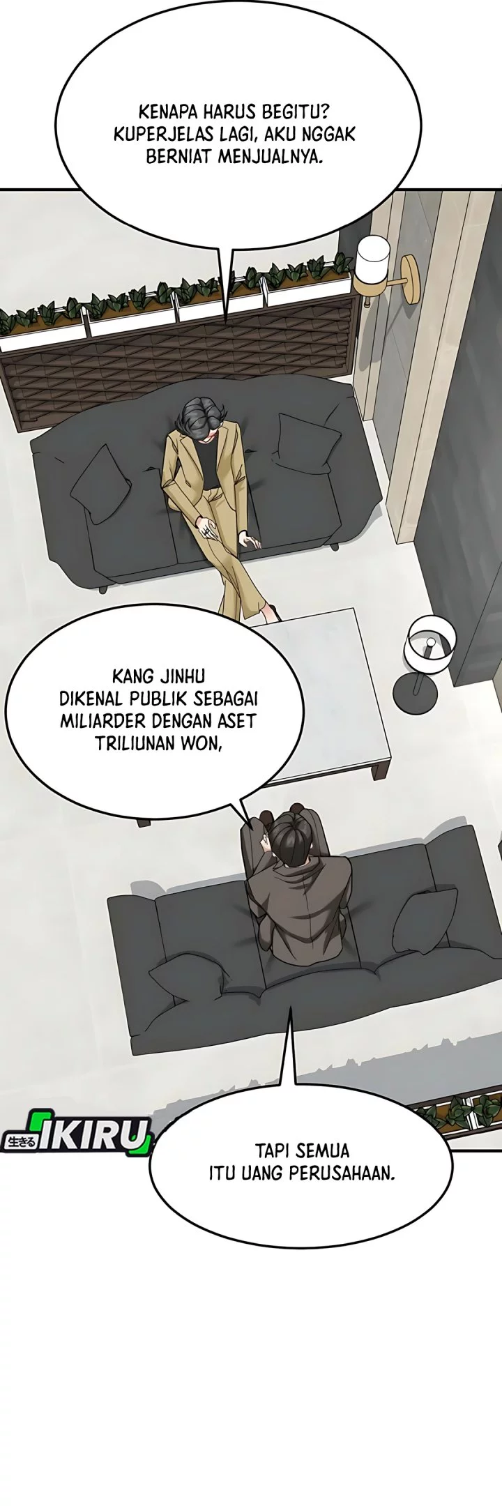 Chapter 66 - halaman 45