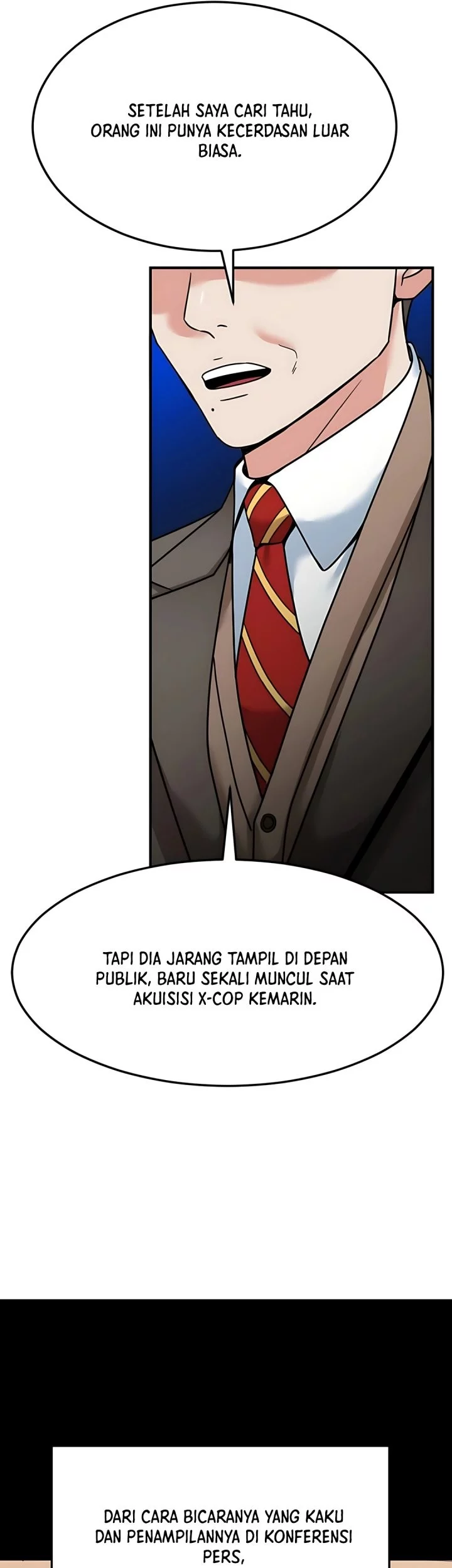 Chapter 66 - halaman 50