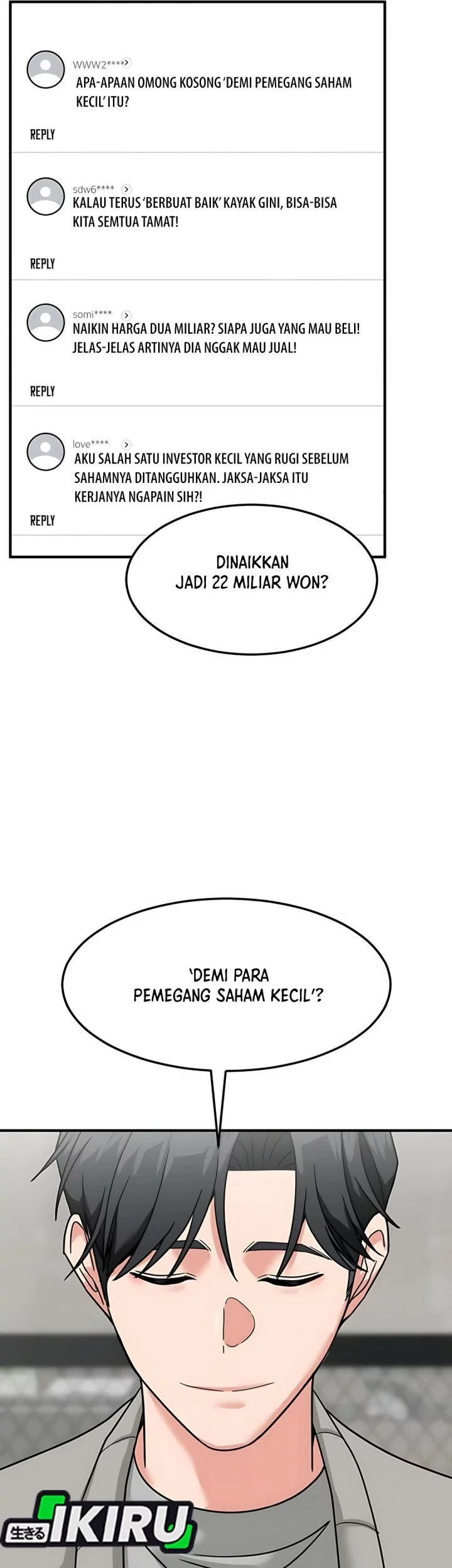 Chapter 66 - halaman 55