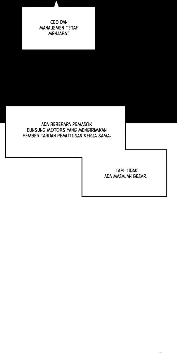 Chapter 66 - halaman 59