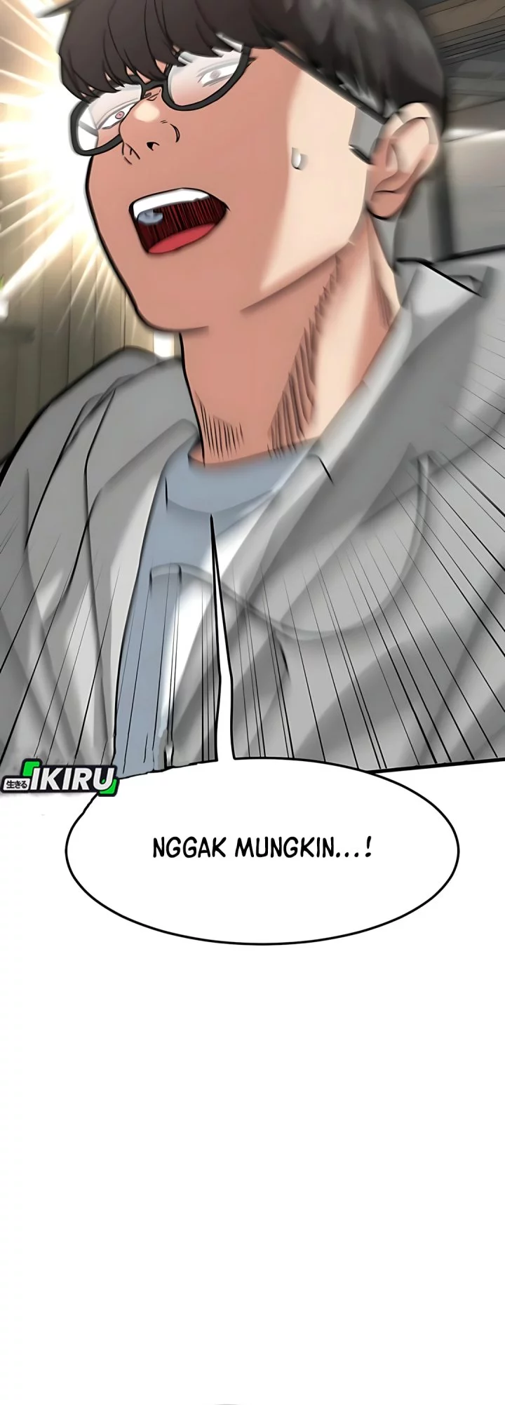 Chapter 66 - halaman 62
