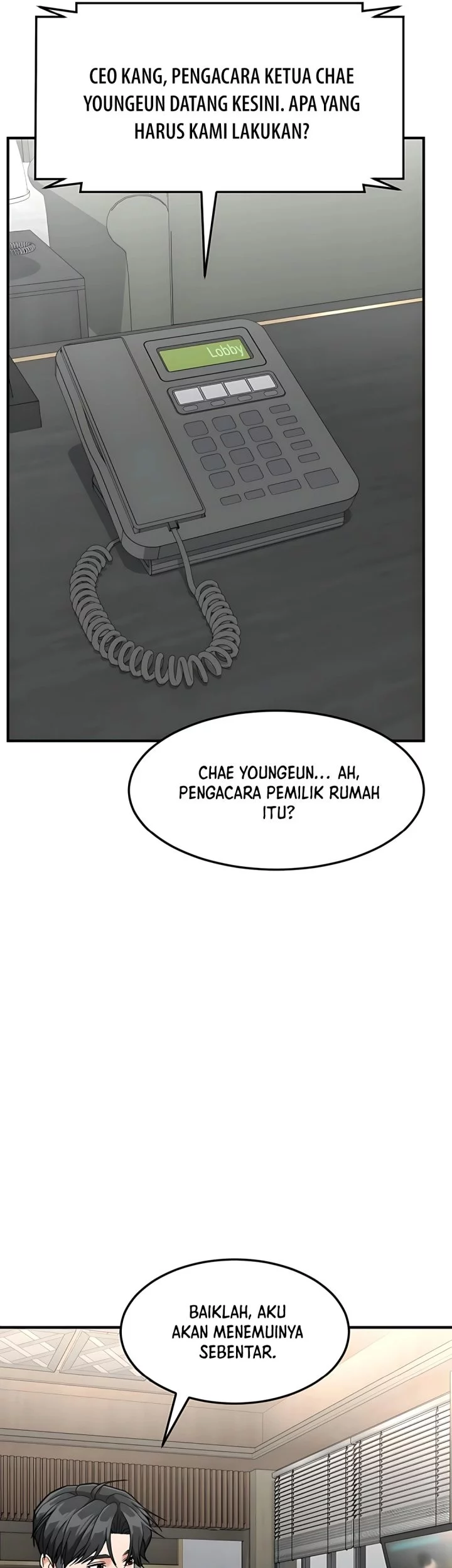 Chapter 66 - halaman 64
