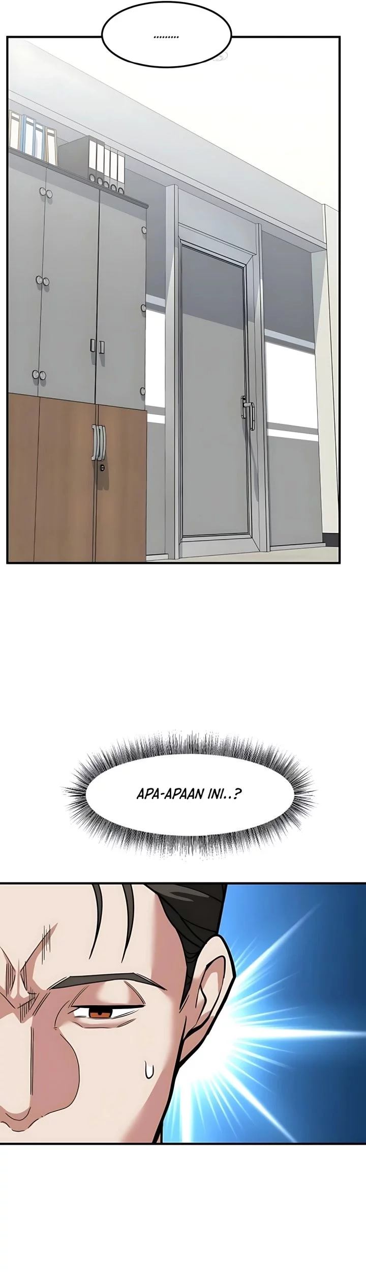 Chapter 66 - halaman 75