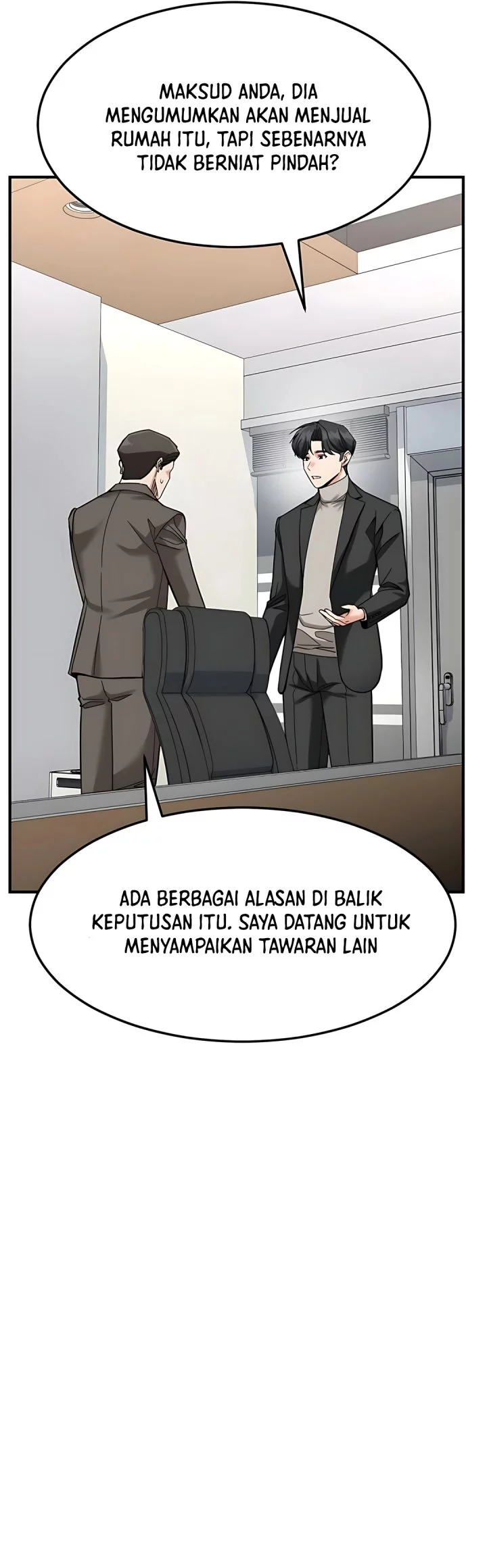 Chapter 66 - halaman 84