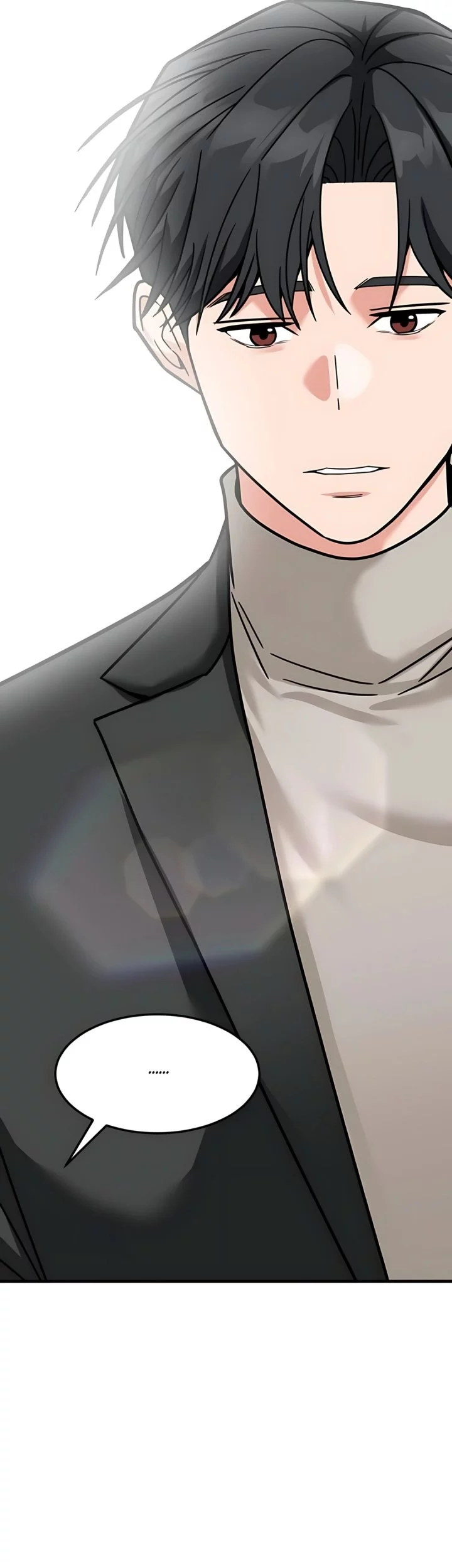 Chapter 66 - halaman 90