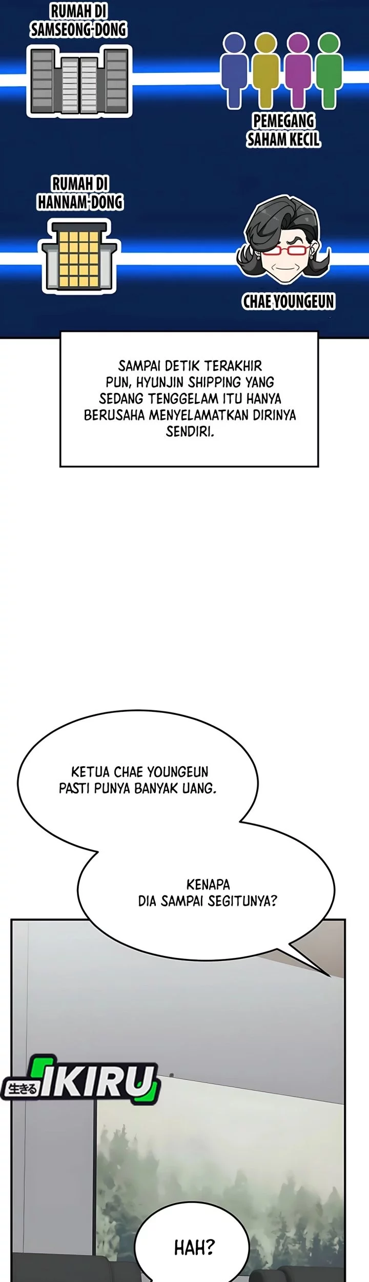Chapter 66 - halaman 92