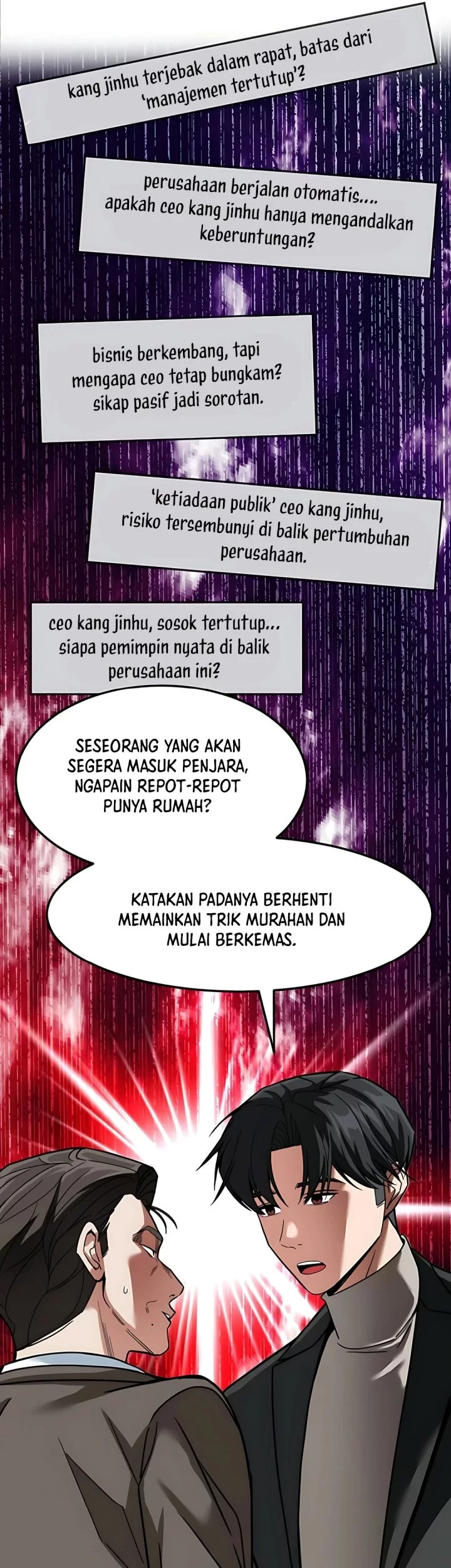 Chapter 66 - halaman 98