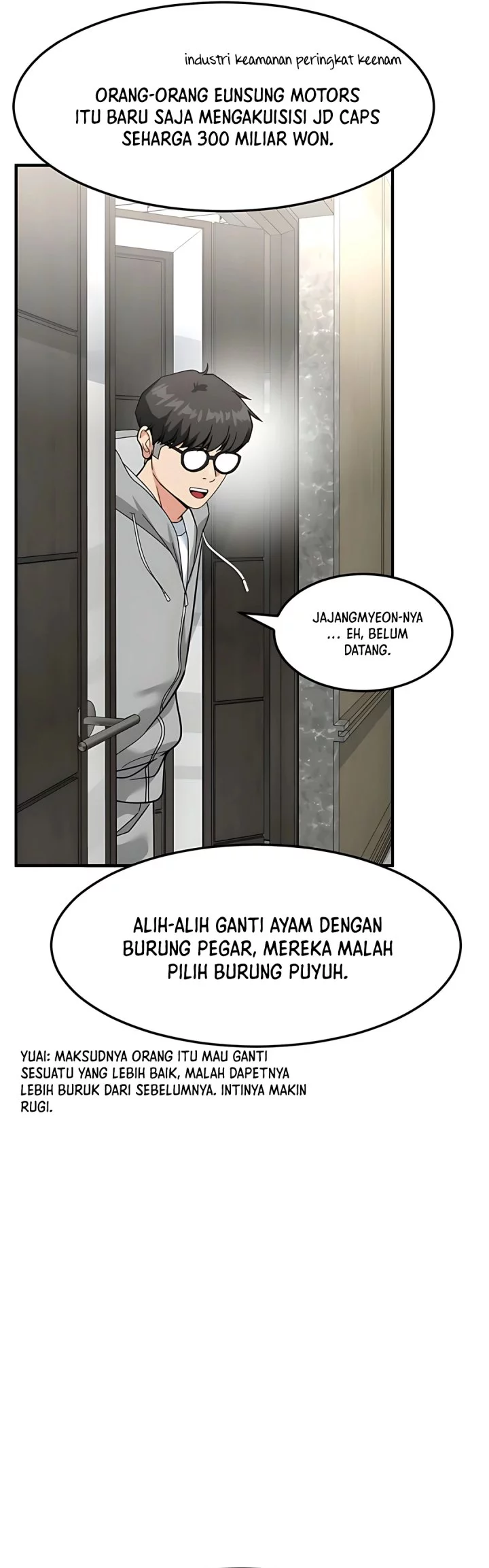 Chapter 66 - halaman 104