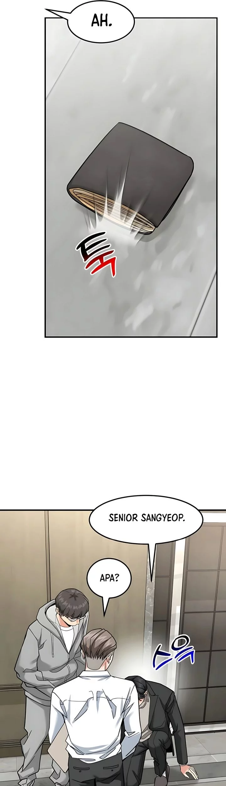 Chapter 66 - halaman 112