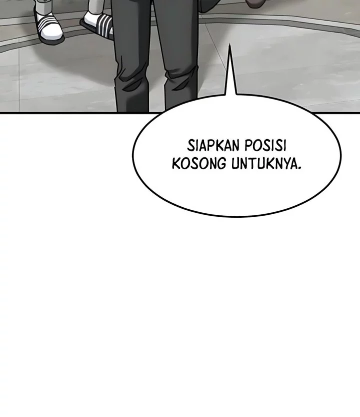 Chapter 66 - halaman 113